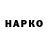 МЕТАДОН VHQ Puzia Meduzia