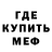 ТГК концентрат Danna Mina