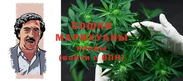 мескалин Алексин